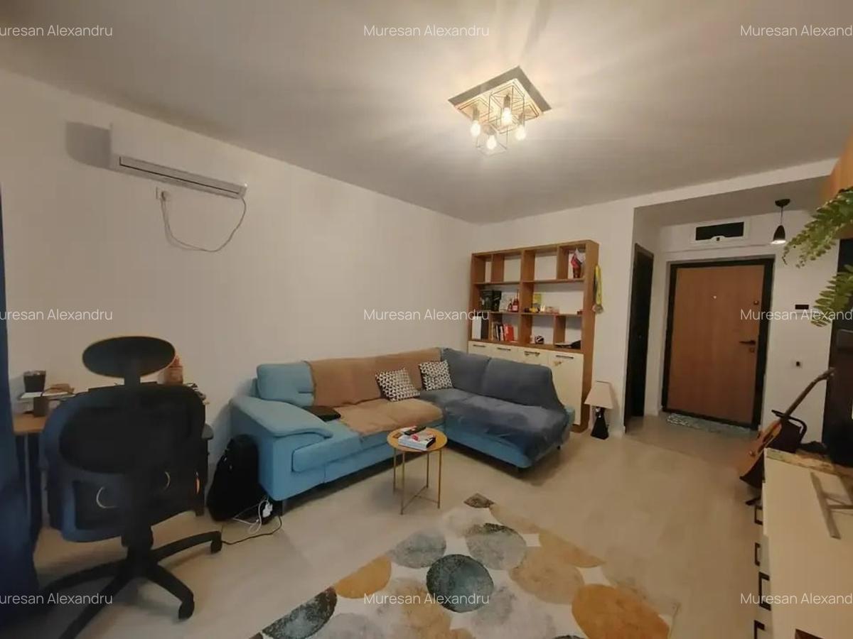 Apartament 2 Camere Onix Aviatiei I 2 Bai I Parcare I Terasa - 4