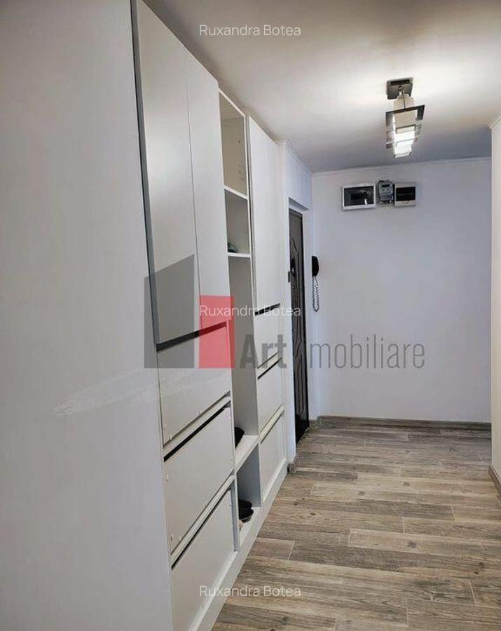 Apartament 3 camere,, la^nga? metrou Lujerului - 5