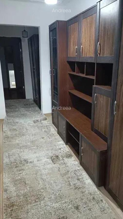 Apartament 3 camere decomandat centala proprie Zona Dambovita Piata Flavia - 6