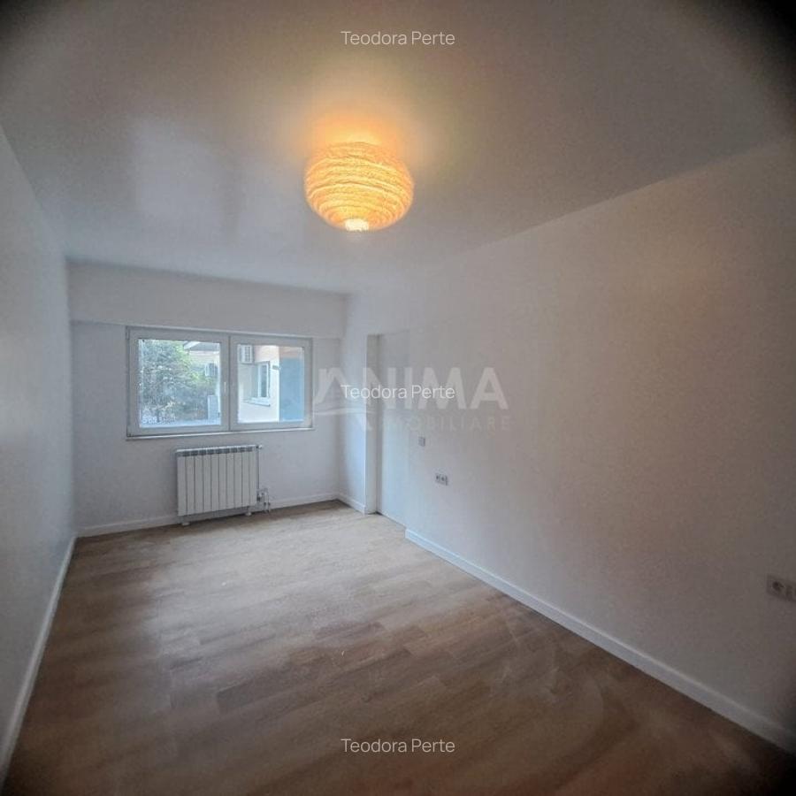 Apartament elegant cu 2 camere pe Strada Bucuresti, Cluj-Napoca - 5