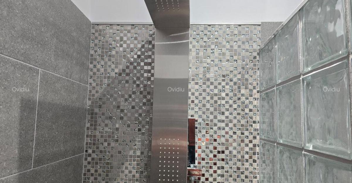 Vand sau inchiriez apartament 2 camere,Deva, ultracentral, et 1, 85 mp - 17