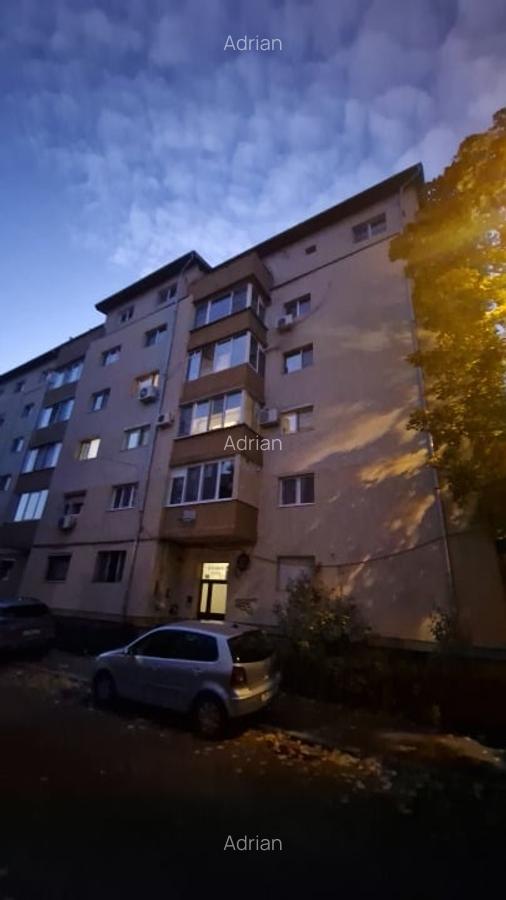 3 camere, 65 mp utili+2 balcoane, centrala, bloc izolat,clima,complet utilat - 15