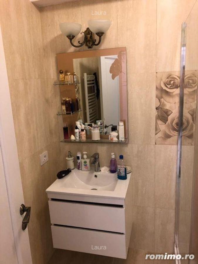 Apartament cu 2 camere de vanzare zona Apusului - 4