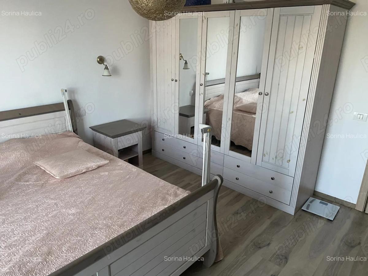 Apartament 2 camere vanzare 1 Decembrie - 9