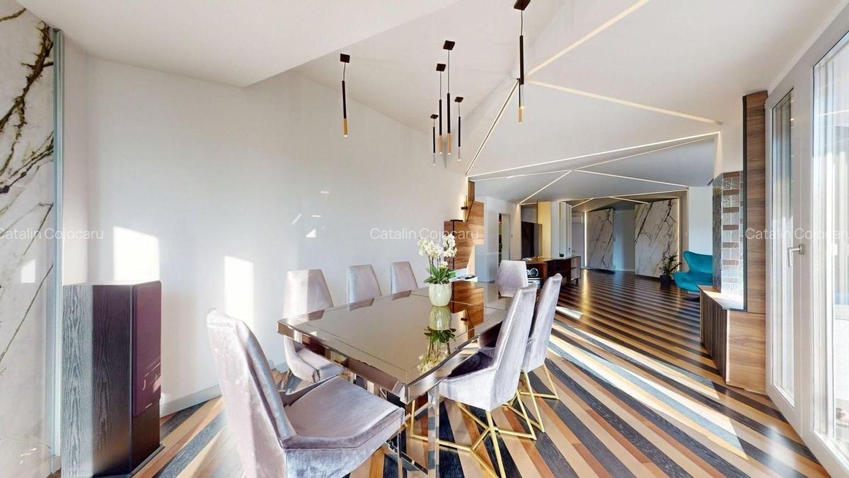 Un singur cuvant-IREPROSABILA - 10