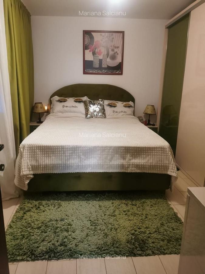 Casă cu 4 camere și curte generoasă în cartierul Coiciu - 4