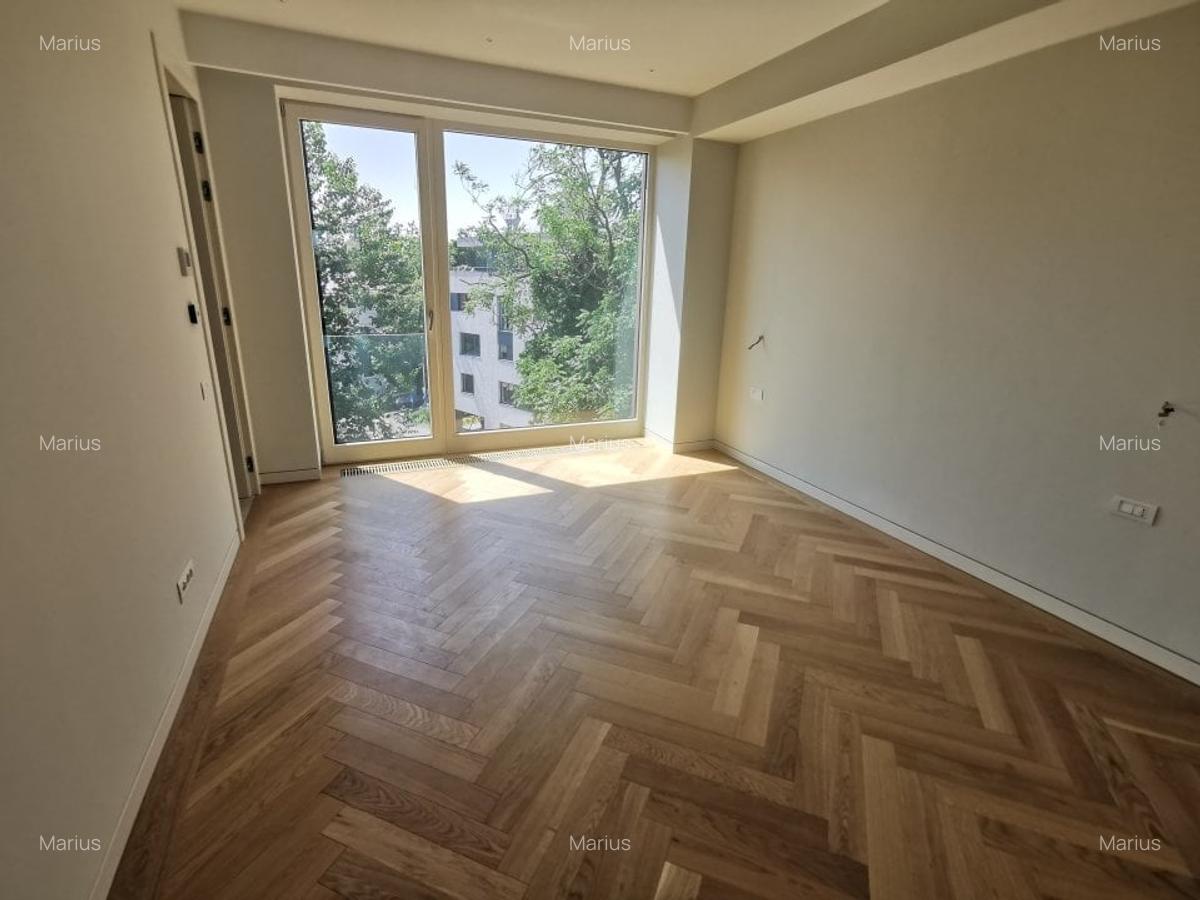 Apartament cu 5 camere decomandat în Dorobanți - 8