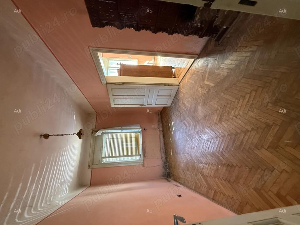 Apartament Ultracentral 111 mp Oradea - 4