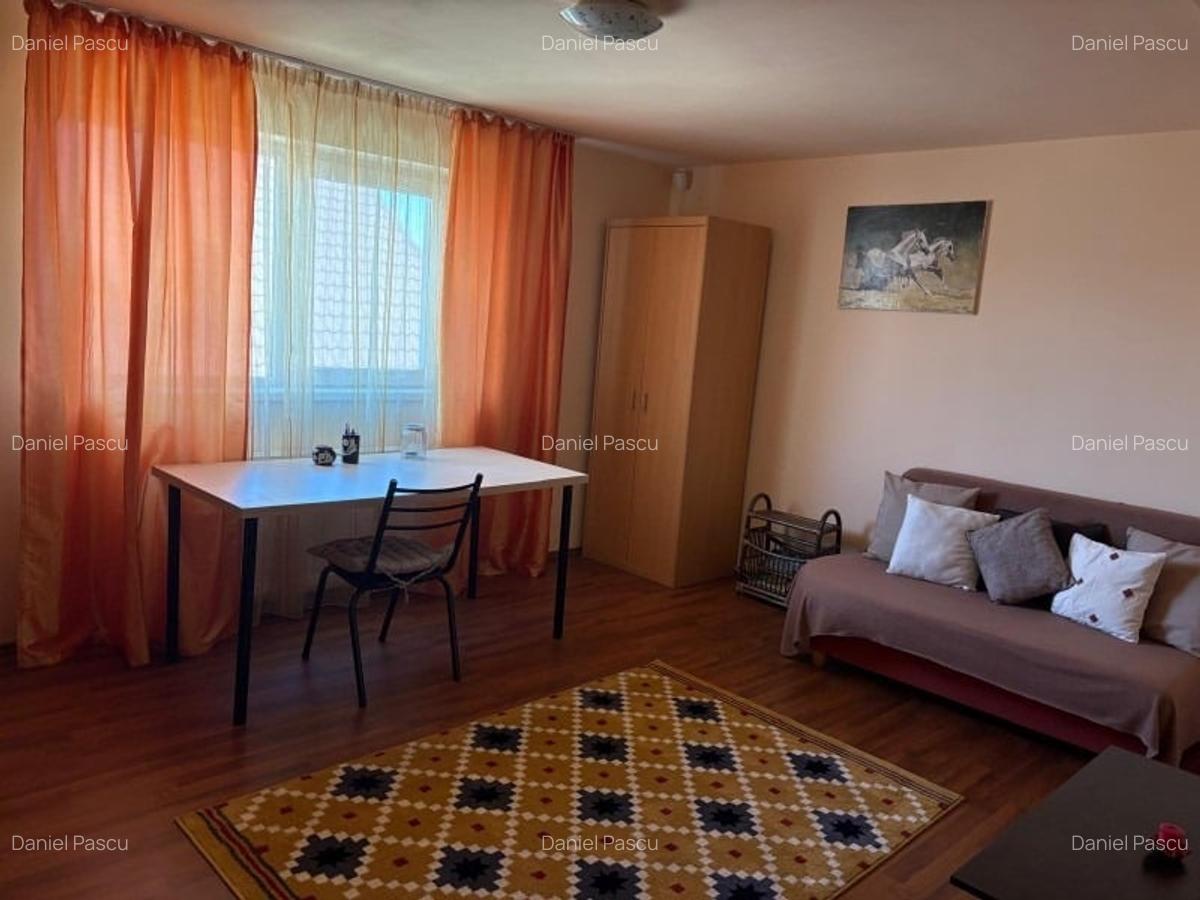Proprietar inchiriez duplex spatios langa Timisoara, in Mosnita Noua - 8
