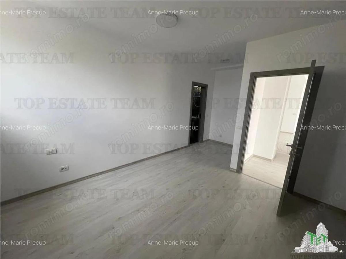 Ideal ativitate birou ap 3 camere Buftea Imobil Nou - 8