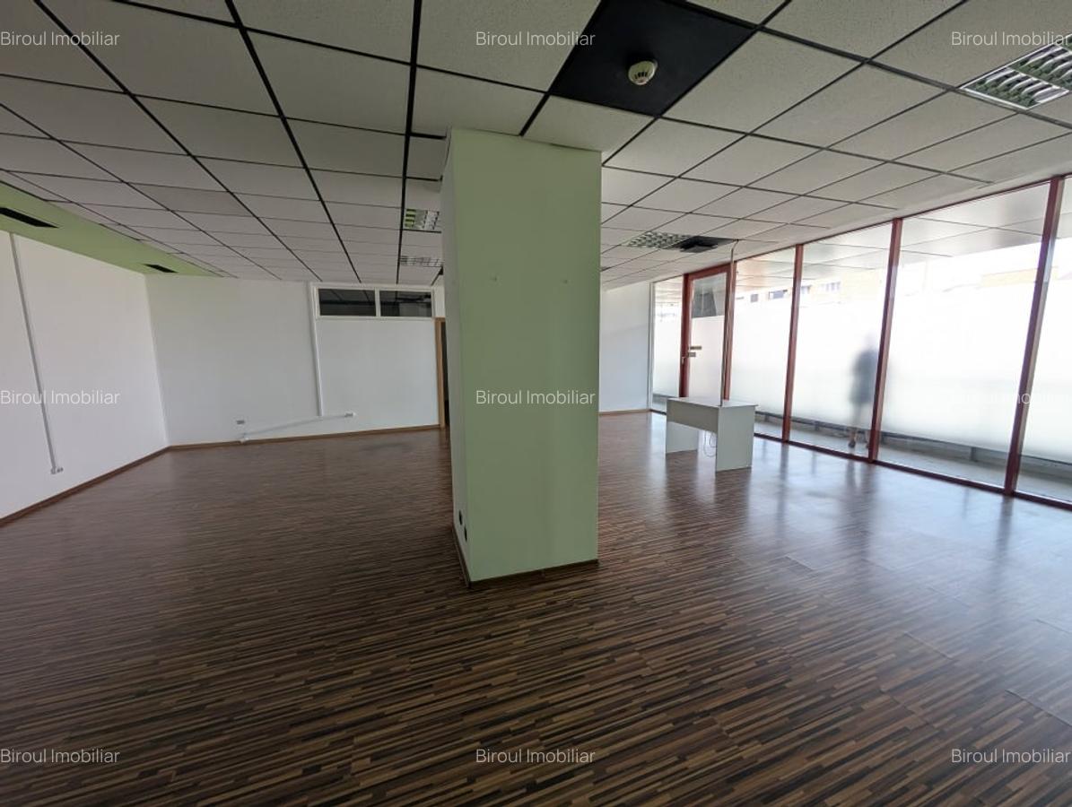 Spatiu 30AVENUE,  asigurari, consultanta , servicii - 5 Spatiu 30AVENUE,  asigurari, consultanta , servicii - 5