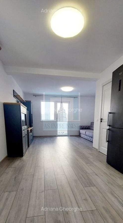 Casa tip duplex Liziera Triaj Bras?ov - 3