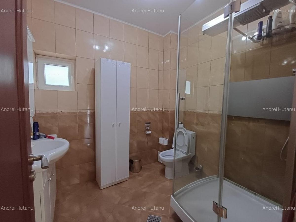 CASA PREMIUM  MIROSLAVA , 250MP UTILI, 5 CAMERE, BECI, 2 GARAJE, 1100 MP TEREN - 24