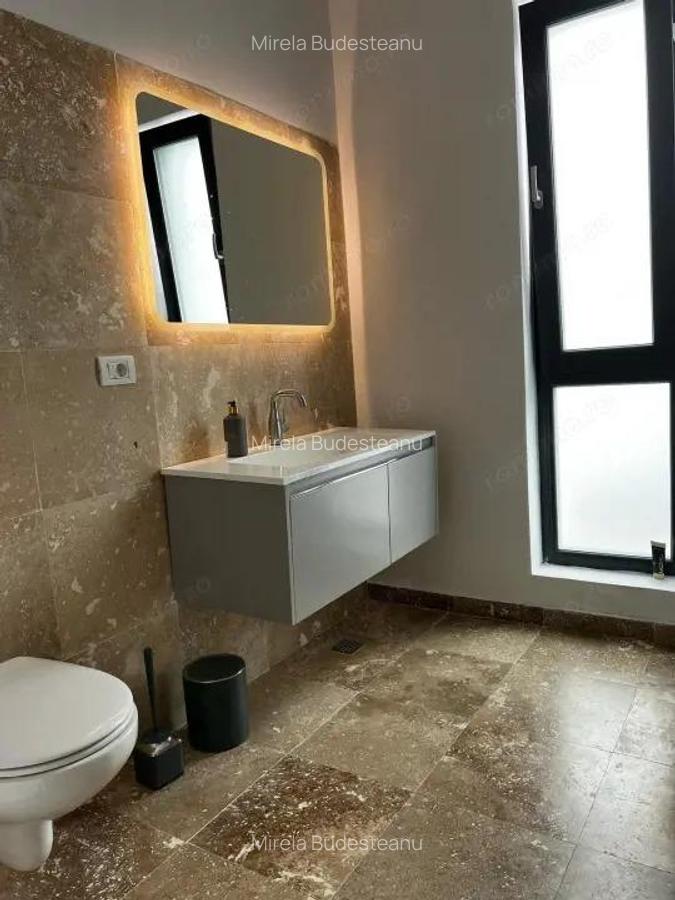 Vila Smart 5 camere Corbeanca - Padurea Corbeanca Tamasi - 8