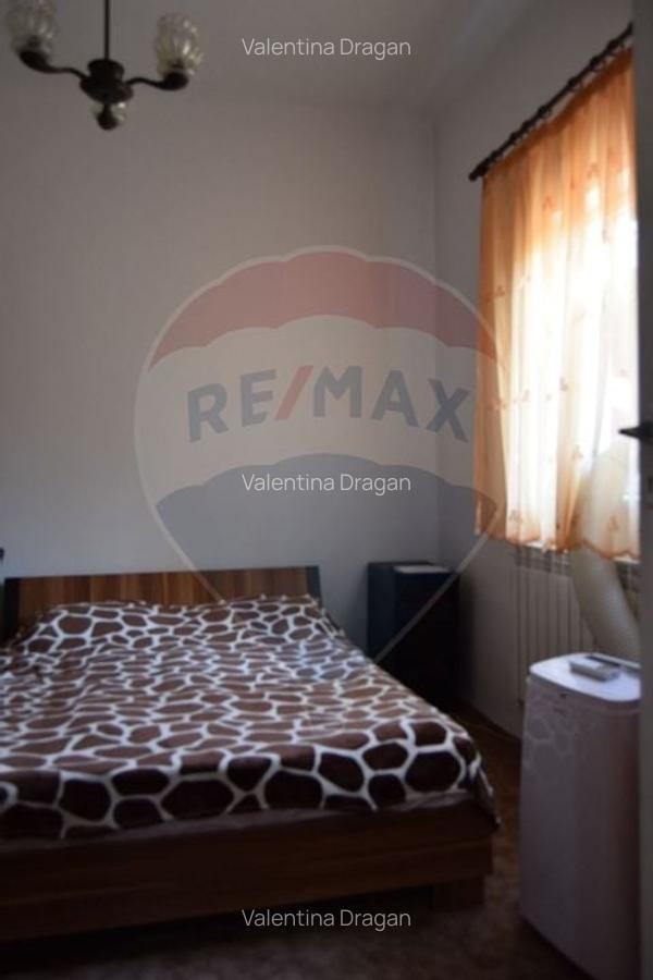 Casa de vanzare proximitate Soseaua Stefan cel Mare - 9