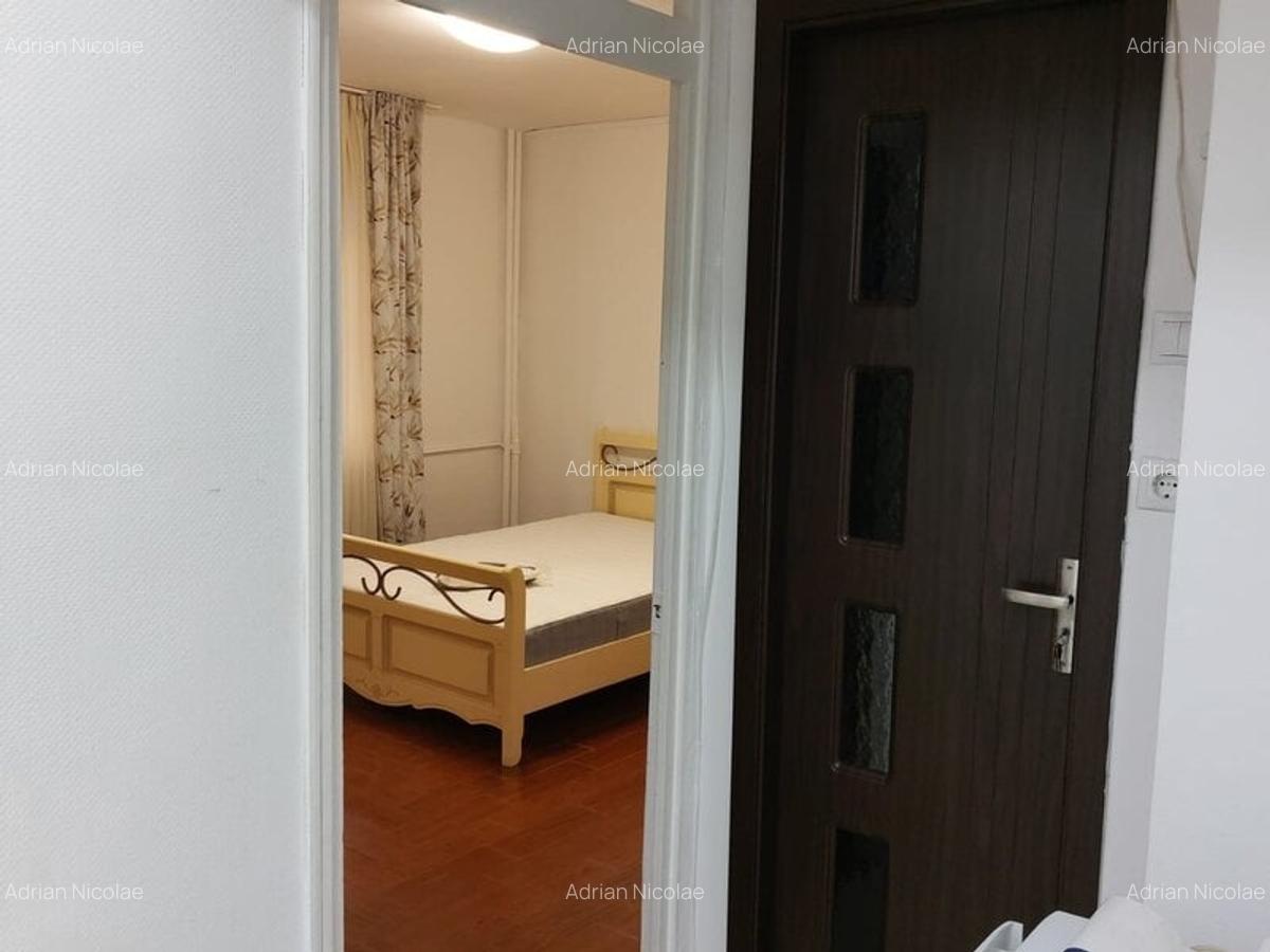 Apartament 2 Camere | Orășelul Copiilor - 8