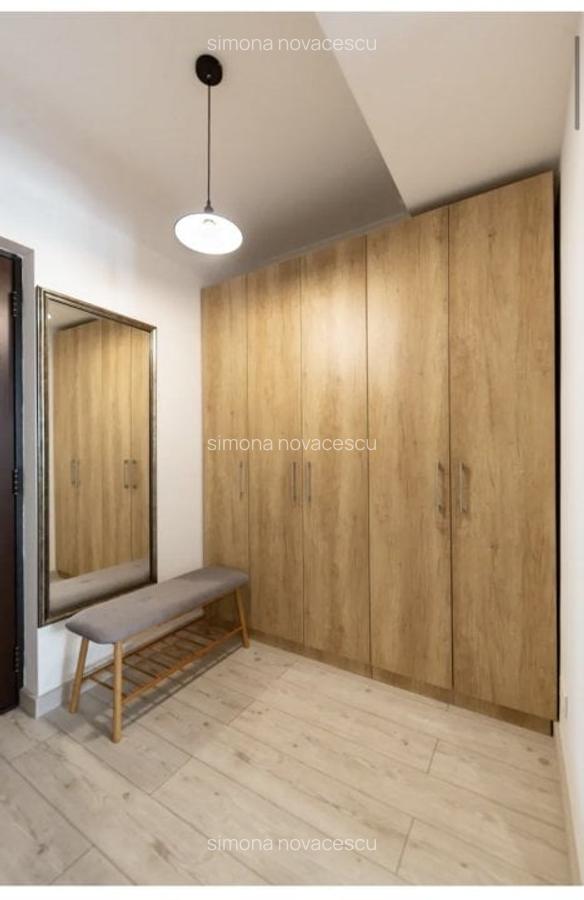 Proprietar inchiriez ap 2 cam, bloc nou cel cu Regina  Maria, pret 700 eur - 4