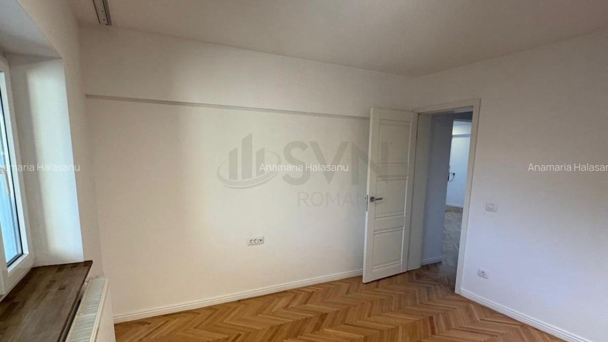 REA1026158 Apartament 3 Camere I Calea Calarasilor - 6 REA1026158 Apartament 3 Camere I Calea Calarasilor - 6