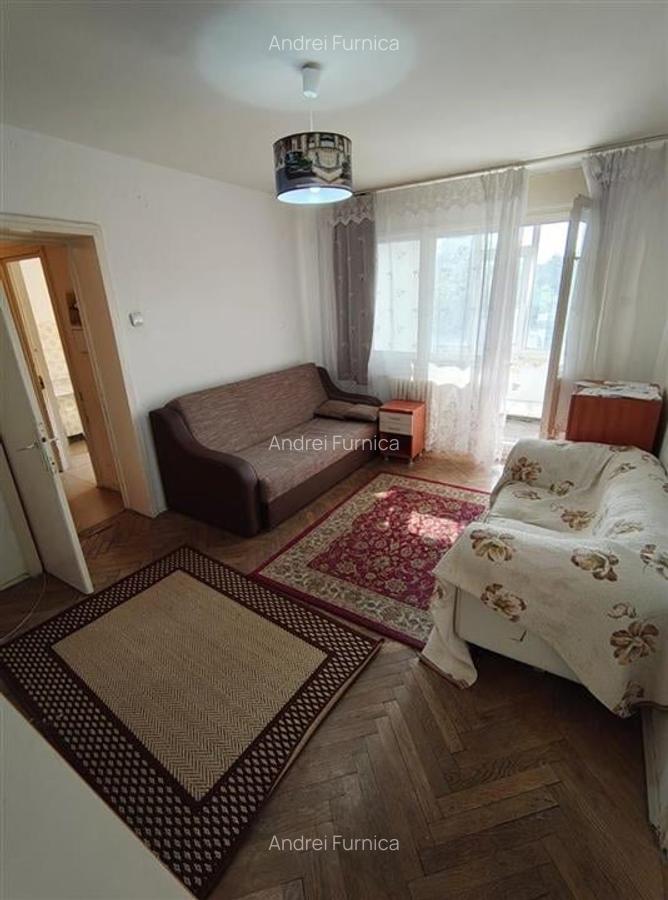 Apartament 2 camere Podu Ros - Odeon - 3