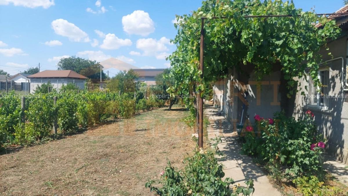 Casa situata in zona Cobadin - 2