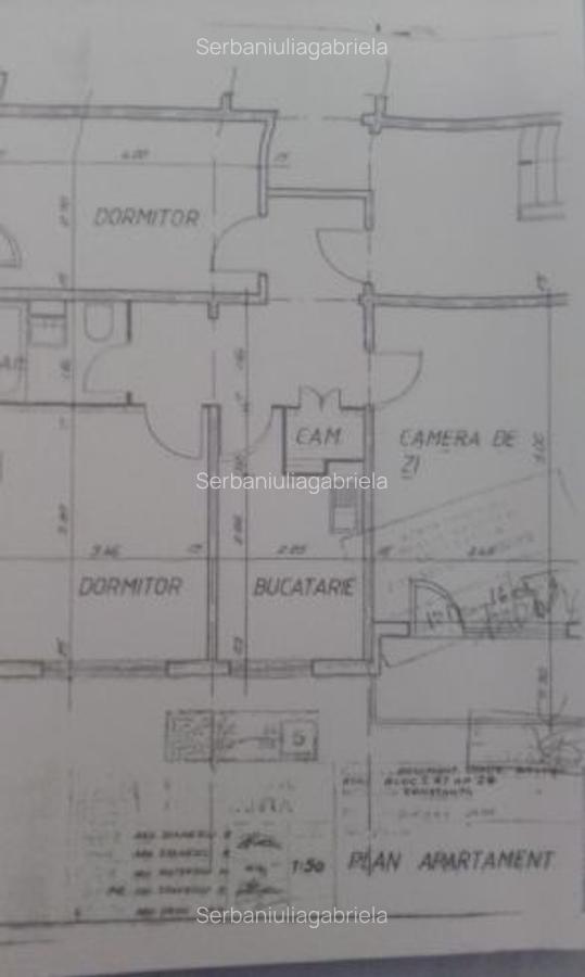 Proprietar -   apartament Casa de  Cultura sau schimb cu casa Sinaia  centru - 1 Proprietar -   apartament Casa de  Cultura sau schimb cu casa Sinaia  centru - 1