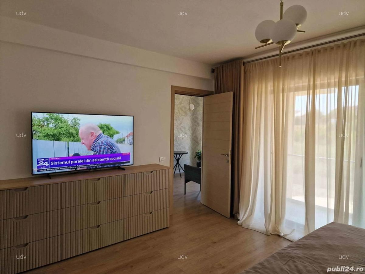Proprietar vila Pantelimon langa padurea Branesti - 9