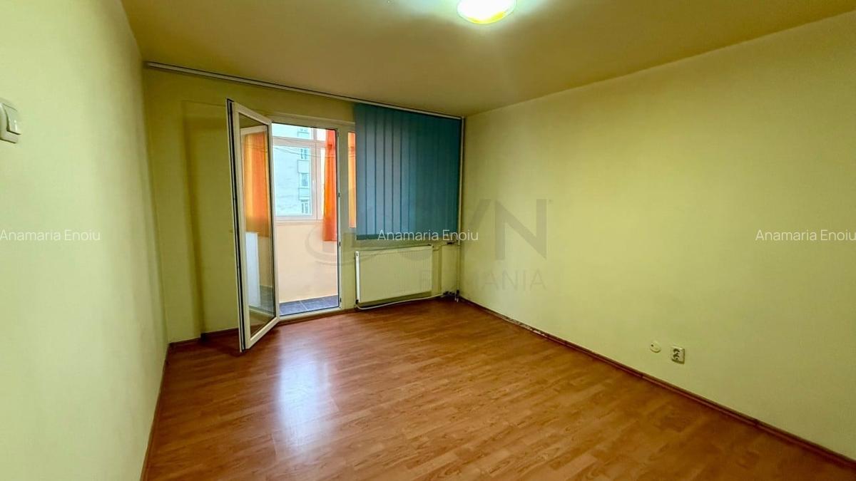 REA1025905 Apartament 2 camere I Colentina I De vanzare - 1