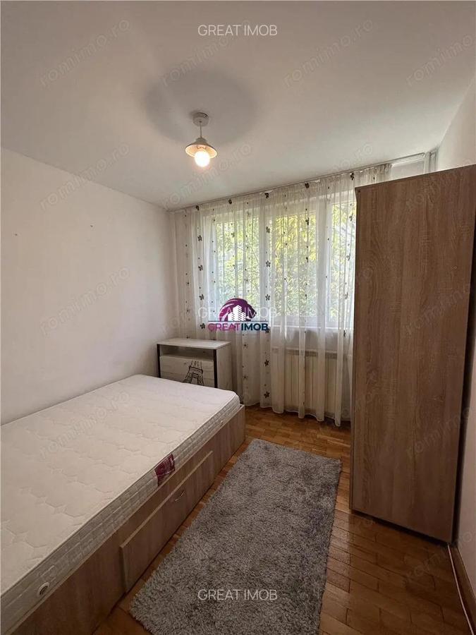 Apartament 4 camere, la pre? de 2 camere, Drumul Taberei - 5 Apartament 4 camere, la pre? de 2 camere, Drumul Taberei - 5