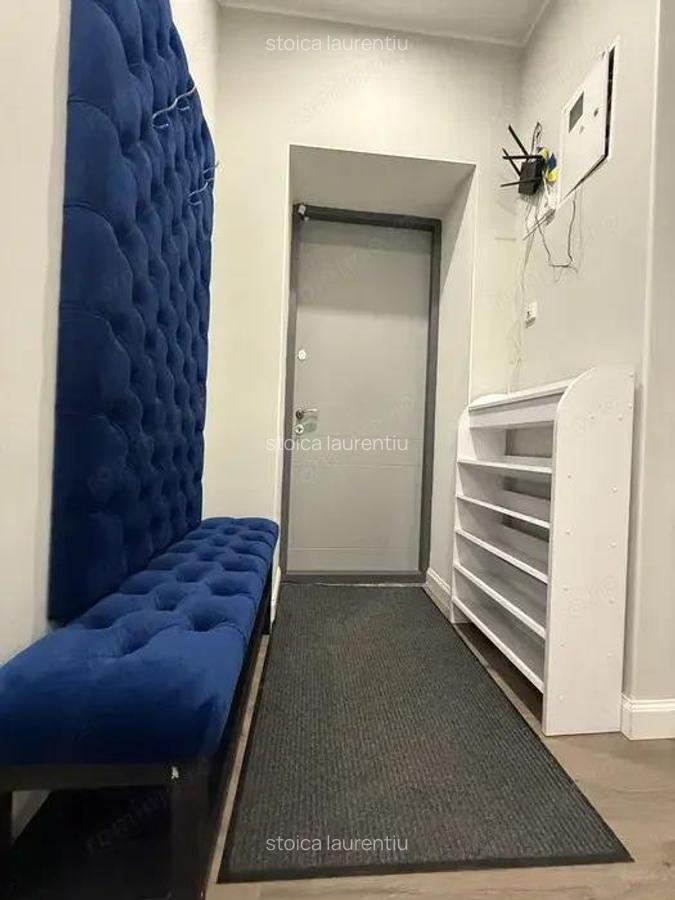 2 Camere zona Piata Chibrit - 13