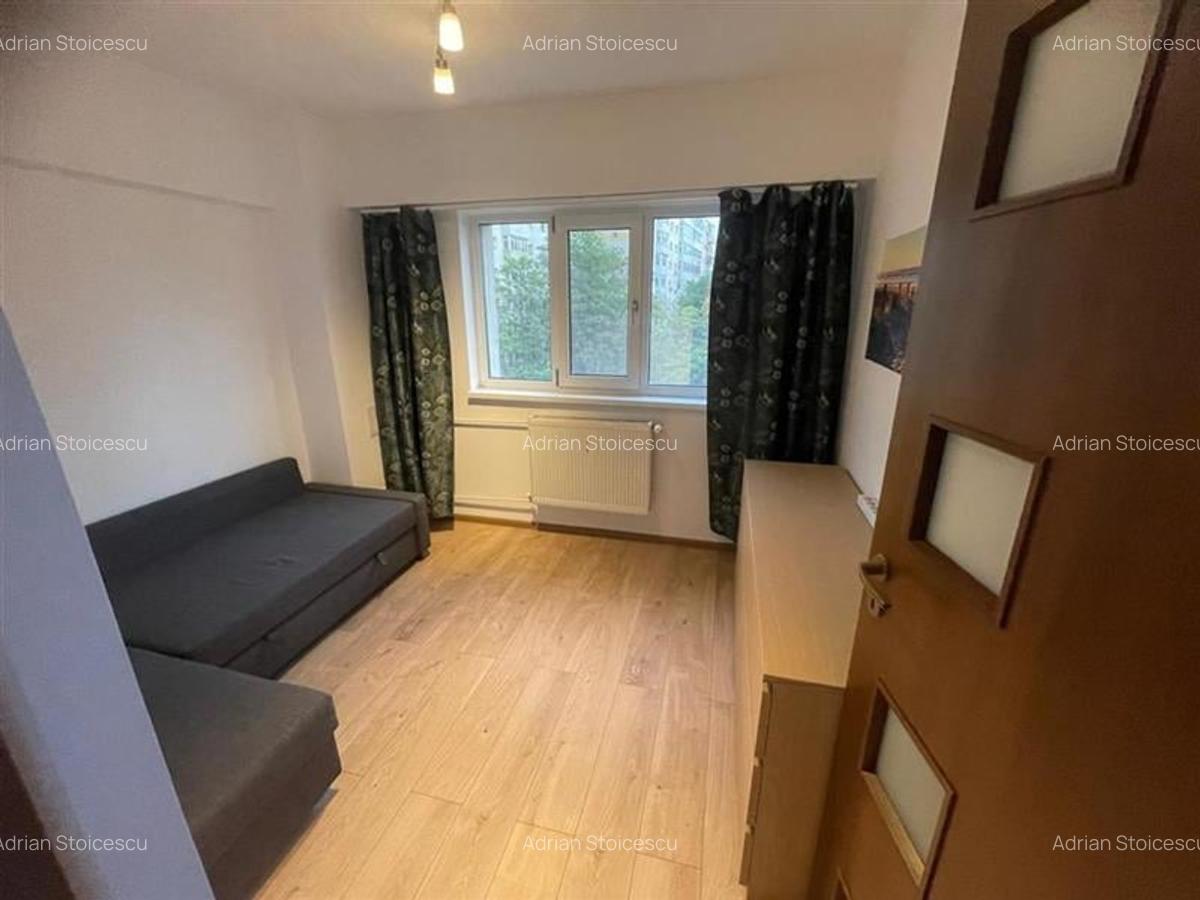 Vanzare apartament 4 camere  Ferdinand-Ritmului - 8
