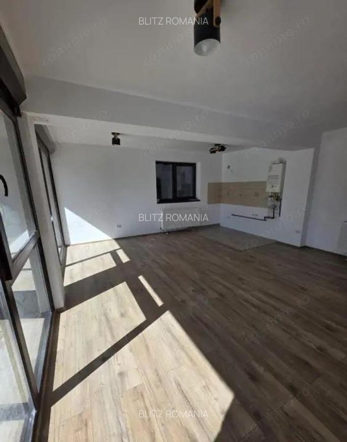 Garsoniera noua in Sinaia investi?ie ideala, zona exclusivista - 7