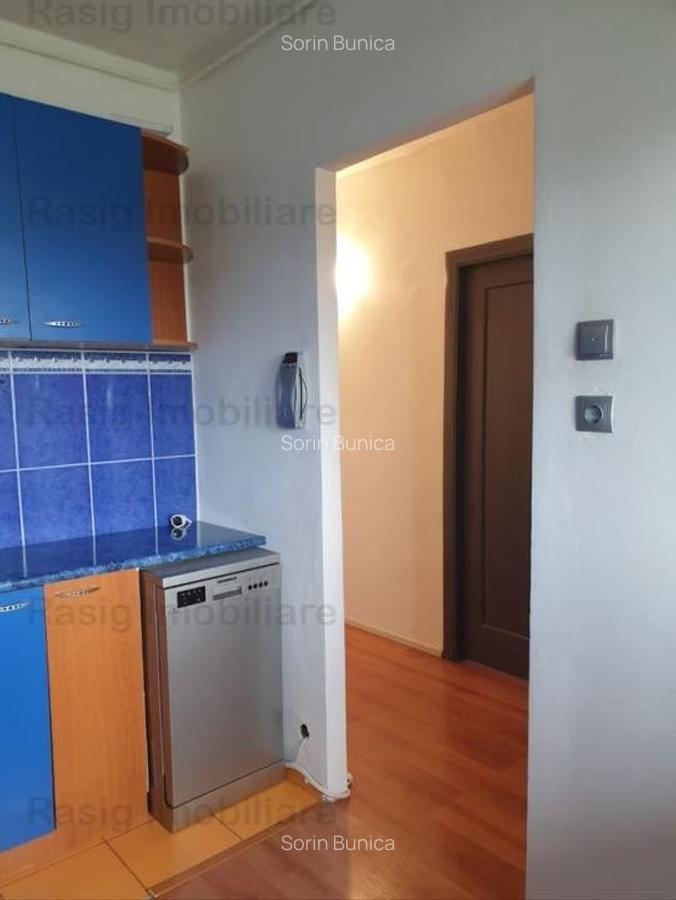Vanzare  2 camere in zona Grivitei- MedLife - 3