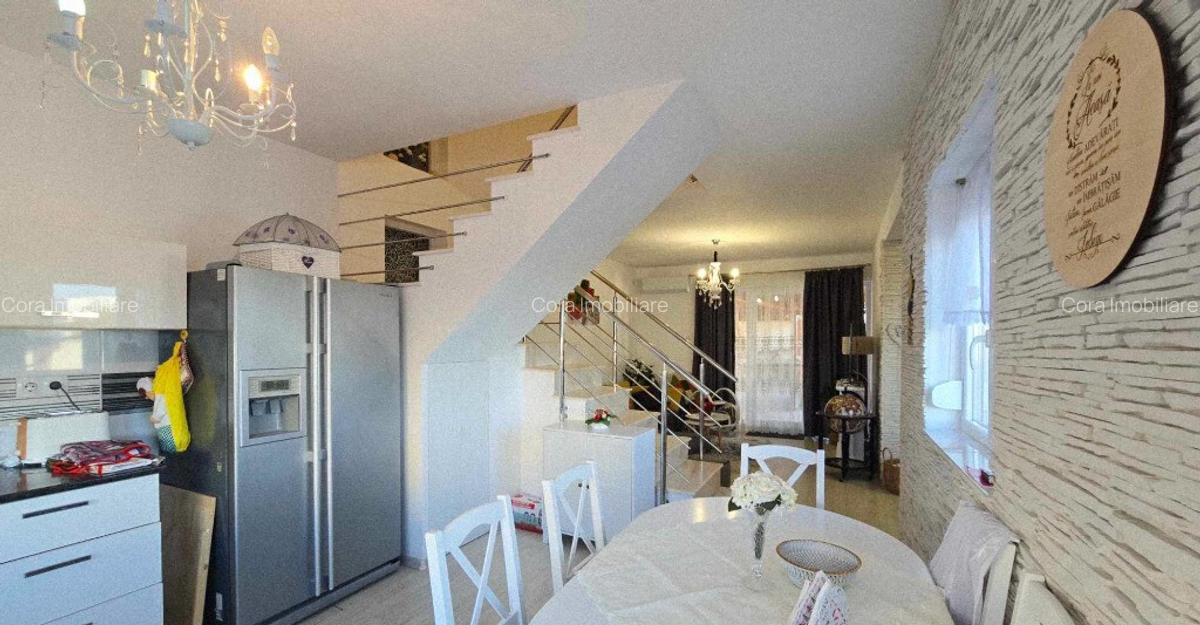 Casa de vanzare Oncea serpentina Paleu - 11