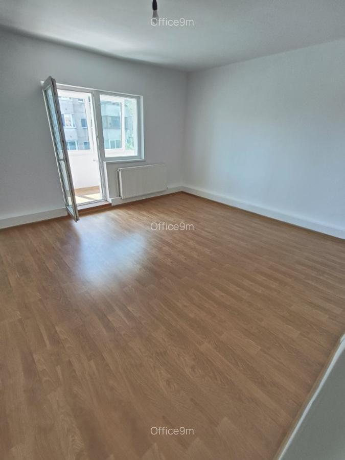 NEMOBILAT - apartament 3 camere - Județean - 5