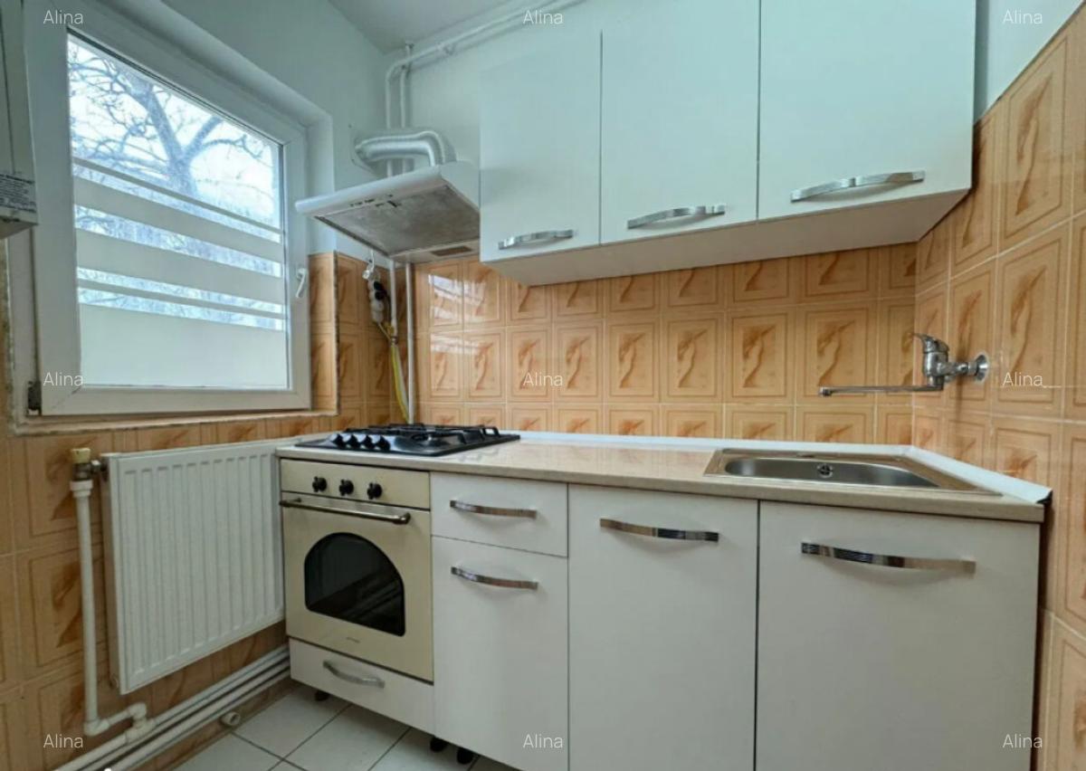 Proprietar inchiriez garsoniera zona Dorobanti - Cerna - 2