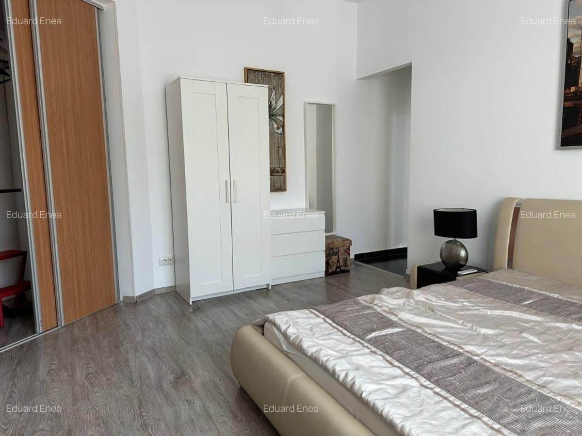 🏡 Apartament cu 2 camere, ultracentral, Piata Romana - Dorobanti - ASE, liber. - 12
