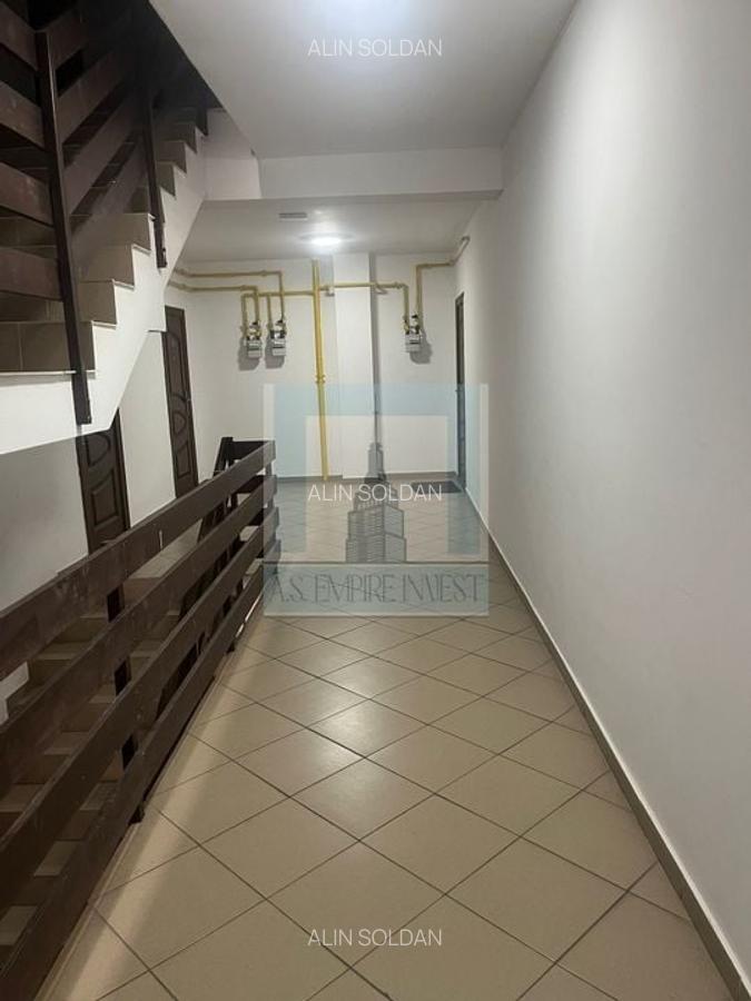 Oferta exclusiva- apartament 3 camere / Subcetate, Sanpetru - 20