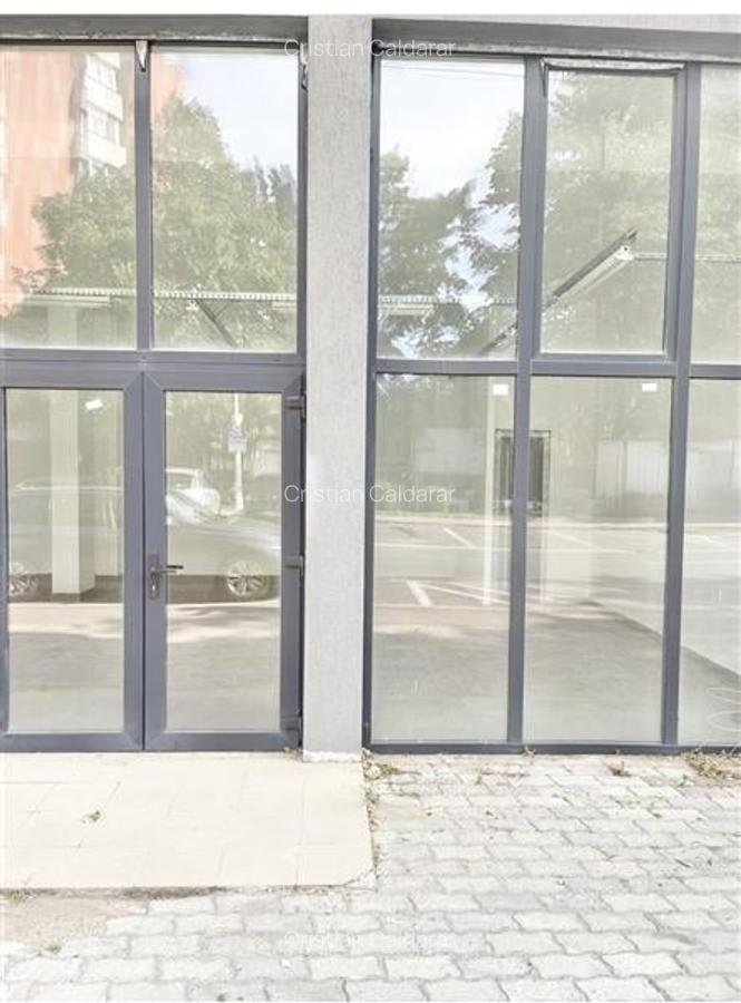 De vanzare spatiu comercial  Cartierul Rogerius, Oradea - 5
