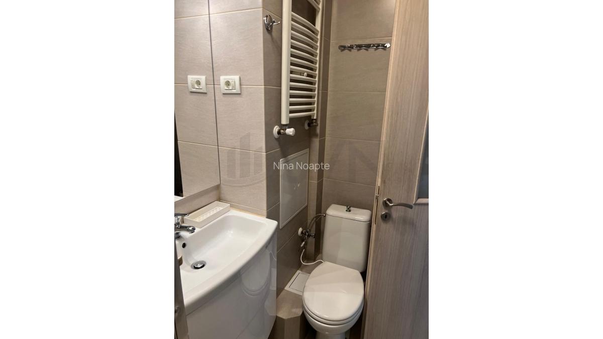 REA1024861 Apartament 3 camere I Cantemir - 10
