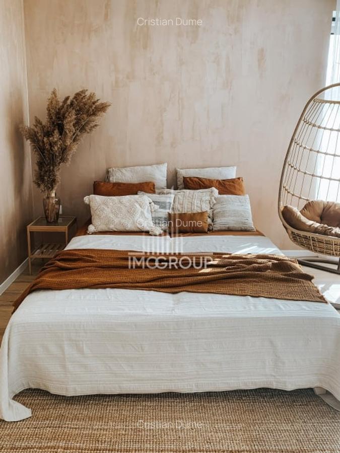 Casa Moderna cu 4 Camere | Dezmir | 0% Comision | Priveliste & Liniste - 8