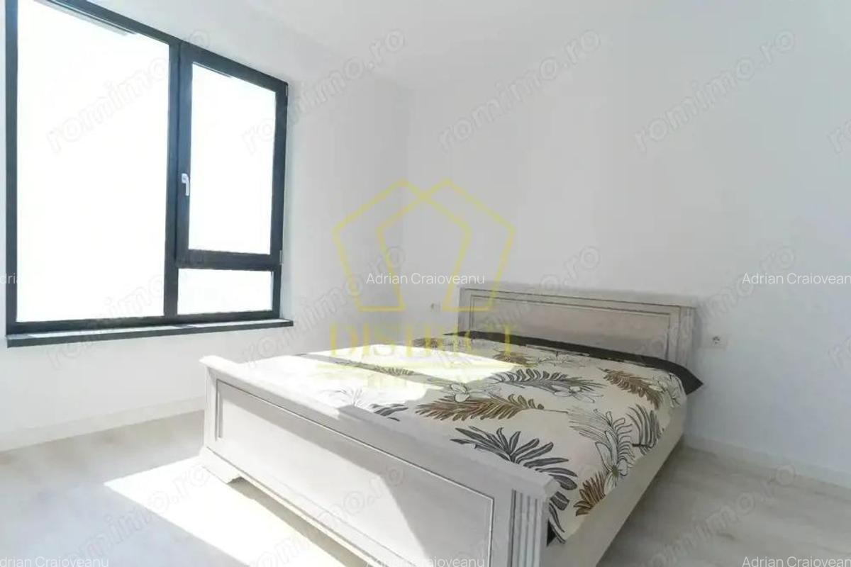 Apartamente noi cu 2 camere, proiect superb | Torontalului - 7