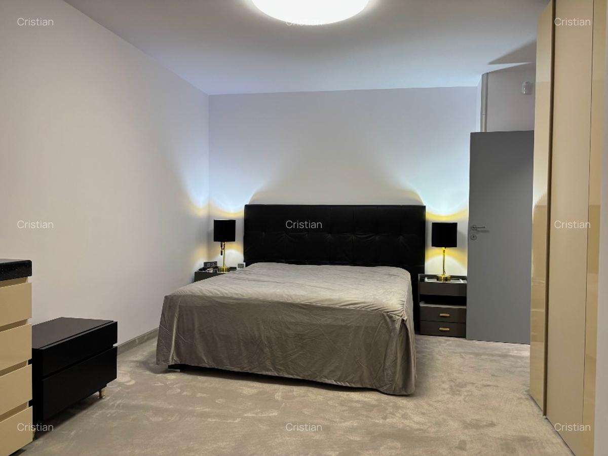 Primăverii. Zero comision. Zero TVA. - 10