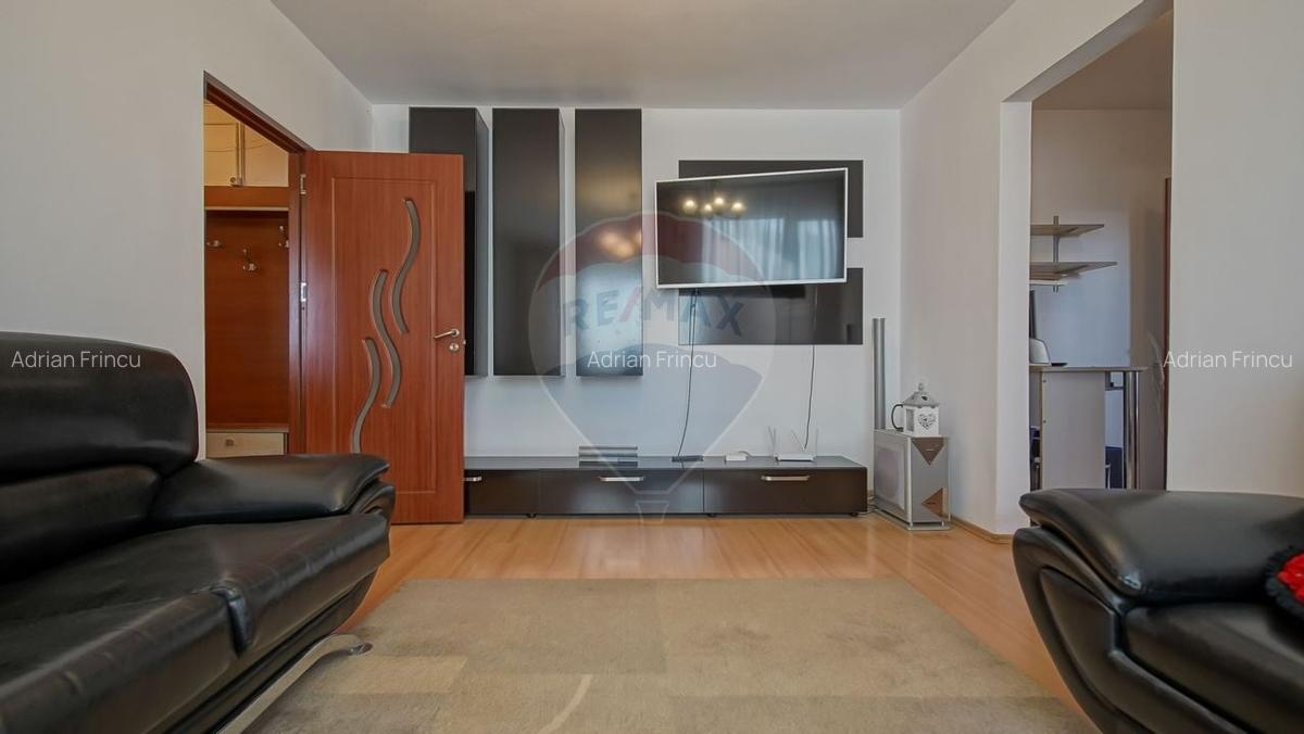 Apartament 3 camere, Astra, str Neptun - 3