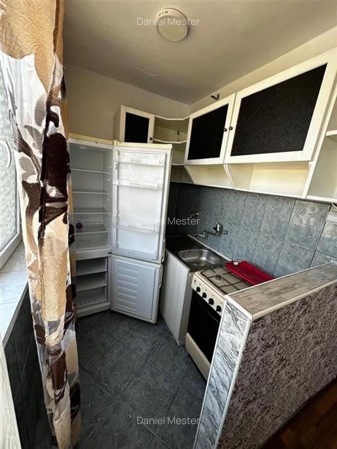 RECO Apartament 2 camere Oradea zona Rogerius - 5