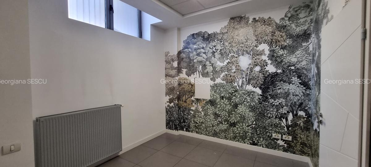 Spațiu comercial, 71.36 mp în Crângași - 3