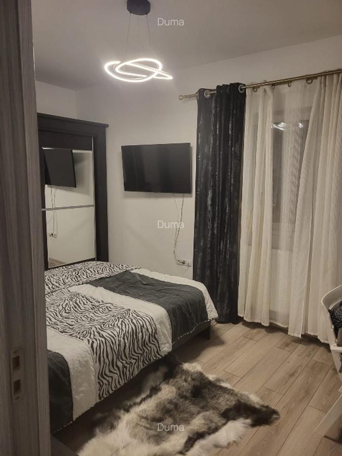 Apartament modern în Florești bloc nou, CF 2025 - 6