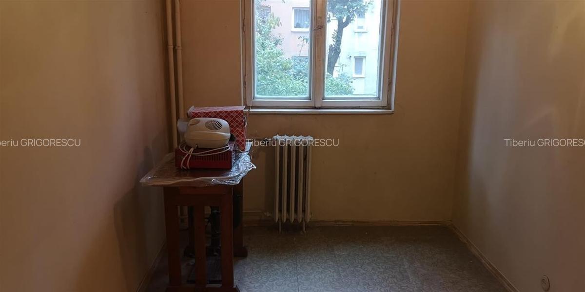 Apartament 3 Camere Astra Decomandat Liber - 8