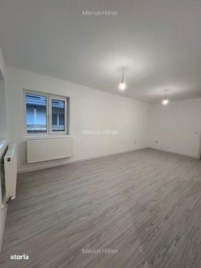 Casa individuala Lunca Cetatuii la pret de apartament - 10