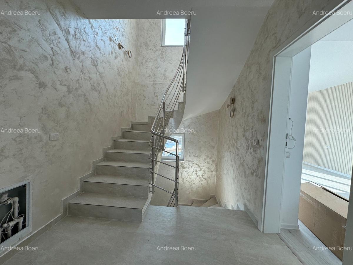 Oferta-Casa de vanzare in Chiajna-Rata la dezvoltator- Comision 0%-Tva inclus - 3