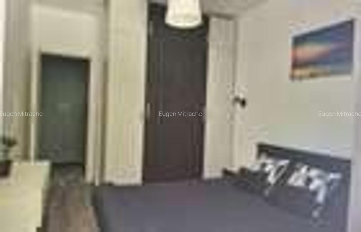 Apartament 2 Camere - 5
